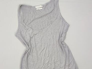 abercrombie fitch sweter: Reserved, Топ жіночий, L — 1