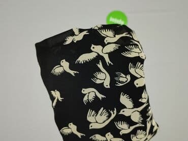 Women: Women`s dress, size M (EU 38) — 5