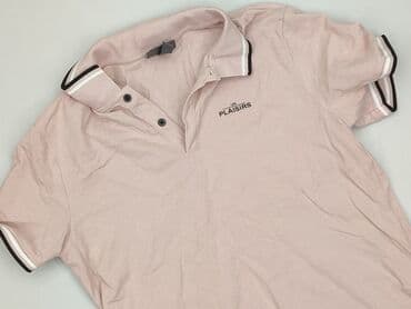 H&M, Women`s polo shirt, size M (EU 38)
