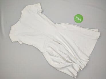 shein sukienki codzienne: Si, Sukienka damska, rozmiar S — 3