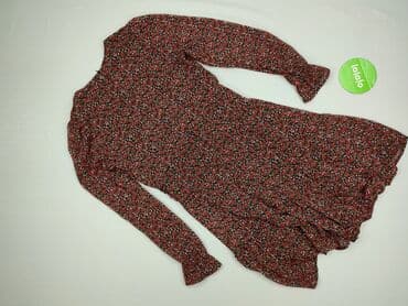 piżamy z hello kitty: Carry, Sukienka damska, XS — 3