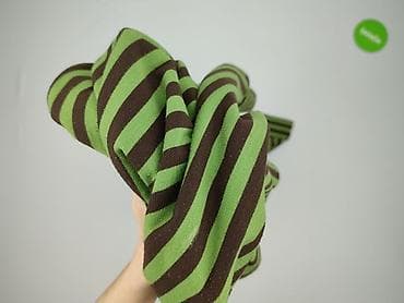 bluza appendage: Bluza z kapturem dla mężczyzn, rozmiar 2XL — 6