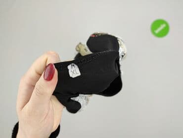 Bluzki i koszule: Bluzka damska, rozmiar XL — 4