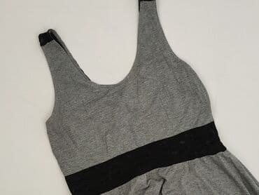 H&M, Women`s dress, size XL (EU 42)