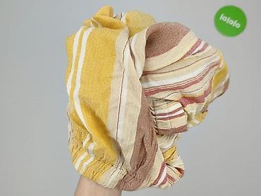 koszula biala shein: C&A, Bluzka damska, rozmiar M — 4