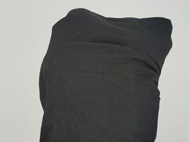 carters body: H&M, Body damskie, rozmiar XS — 7