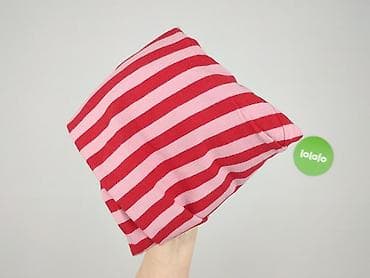 magmac bluza: Topman, T-shirt damski, rozmiar S — 5