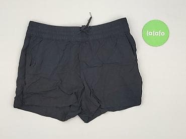 szorty levis: Szorty damskie, rozmiar S — 2