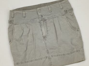 Reserved, Spódnica damska, XS w lalafo.pl Reserved, Spódnica damska, XS