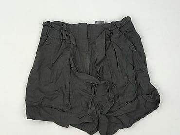 szorty rowerowe: H&M, Szorty damskie, rozmiar M — 1