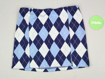 krótkie obcisła spódniczka: H&M Divided, Women`s skirt, L at lalafo.pl — 2 krótkie obcisła spódniczka: H&M Divided, Women`s skirt, L — 2