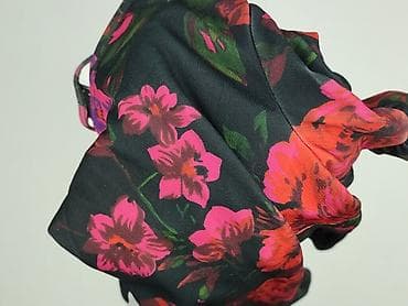 ruda bluzki: Gina Tricot, Bluzka damska, rozmiar S — 6