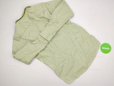 indicode jeans spodnie: Eton, Koszulа dla mężczyzn, XL — 3