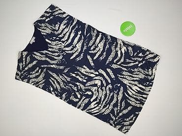 pull bear trencz: C'M Paris, Tunika damska, rozmiar L — 2