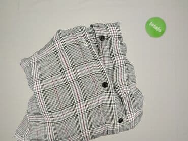 playboy missguided t shirty: Mohito, Women`s shirt, size XS (EU 34) — 5
