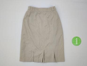 nice and chic: Hirsch, Spódnica damska, rozmiar M — 2