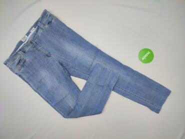 jeans star: Gerry Weber Edition, Jeansy damskie, rozmiar 2XL — 2