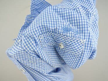 biala koszulka reserved: House, Koszulа dla mężczyzn, rozmiar 2XL — 5