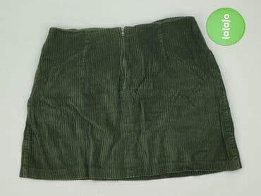 kapcie do żłobka ccc: Spódnica damska, L — 3