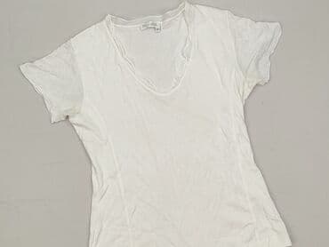 T-shirty: T-shirt damski, rozmiar 2XS