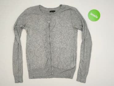 sklep ccc buty zimowe: Amisu, Kardigan damski, S — 2