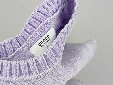 sweter monnari: Cropp, Sweter damski, rozmiar XS — 4