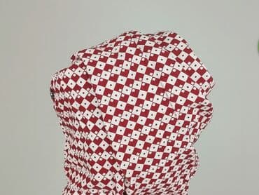 bluzka damska gucci: Gate Woman, Bluzka damska, rozmiar L — 6