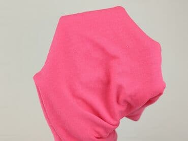 c and a sukienki: C&A, T-shirt damski, rozmiar L — 6