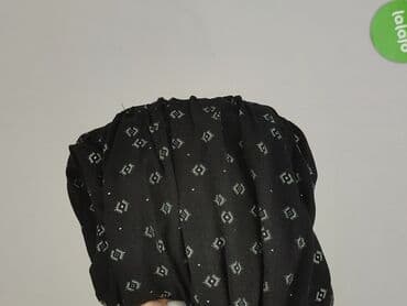 kurtka damska cropp: Cropp, Sukienka damska, rozmiar XL — 5