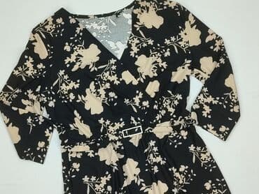 Esmara, Сукня жіноча, M на lalafo.pl Esmara, Сукня жіноча, M