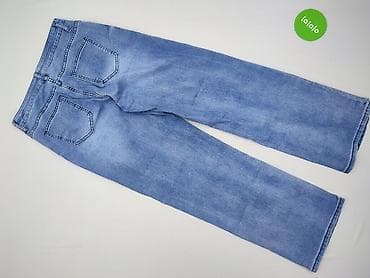 maverick jeans: Jeansy damskie, rozmiar M — 3