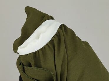 spódnice only: Sukienka damska, rozmiar One size — 5