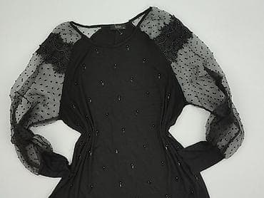 Wawa, Bluzka damska, rozmiar 2XL w lalafo.pl Wawa, Bluzka damska, rozmiar 2XL