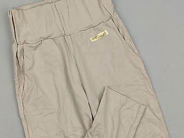 everlast dresy: Blanche, Legginsy Sportowe damskie, rozmiar M — 1