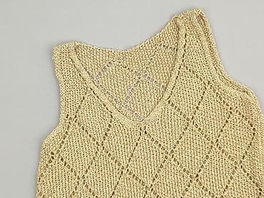 stradivarius l: Жіноча блуза, розмір S — 1