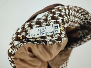 spódnice midi mango: Women`s skirt, 2XL at lalafo.pl — 4 spódnice midi mango: Women`s skirt, 2XL — 4