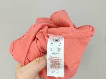 bluzki coco: F&F, Top damski, rozmiar M — 4