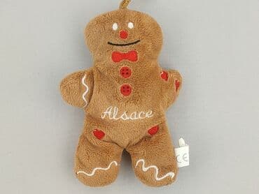 kapcie w ccc: Mascot condition - Very good — 1