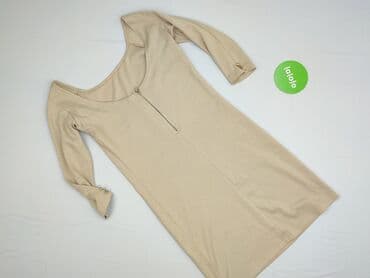 sukienki chanelka: Sukienka damska, rozmiar XS — 3