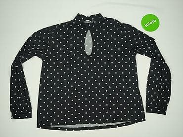 noa noa bluzki: Amisu, Bluzka damska, rozmiar L — 3
