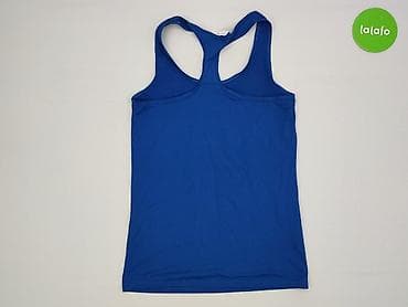 reebok dresy: Domyos, T-shirt damski, rozmiar S — 3