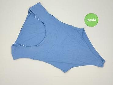body basic zara: Zara, Body damskie, rozmiar M — 2