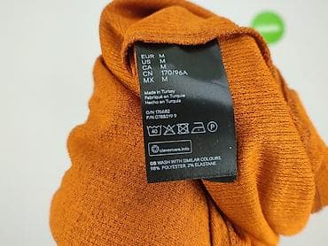 buty autograph: H&M, Sukienka damska, rozmiar M — 6