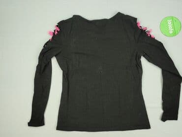 white house sukienki: H&M, Жіноча блуза, L на lalafo.pl — 3 white house sukienki: H&M, Жіноча блуза, L — 3