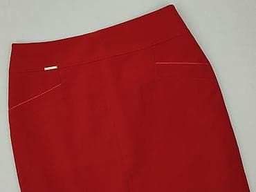 Spódnica damska, rozmiar XL