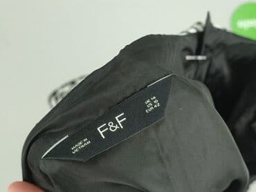 kozaki z futerkiem: F&F, Spódnica damska, L — 4