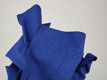 blazer camaieu: Marynarka damska, rozmiar L — 7