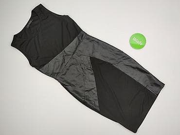 zign buty: Zanzea, Sukienka damska, rozmiar S — 2