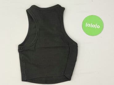 crop top coca cola: FB Sister, Women`s top, size XS — 3