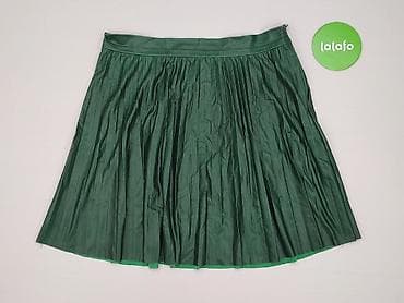 18399 zara: Zara, Spódnica damska, rozmiar M — 2